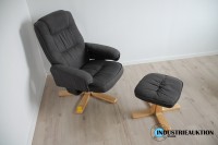Relaxsessel