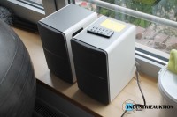 Bluetooth-Aktivlautsprecher EDIFIER R1280 DB