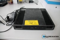 PC