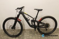 Pedelec TREK FUEL EX 7 DEORE
