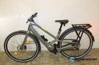 Pedelec ORBEA DIEM 30