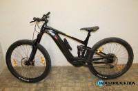 GIANT TRANCE X E+ 3