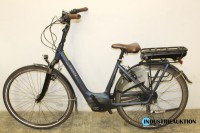 Pedelec Gazelle Arroyo c7+