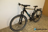 Fahrrad CONWAY MC 3.9