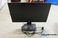 27"-Monitor BENQ GW2780T