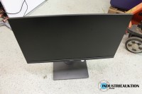 2x 27"-Monitore BENQ GW2780T