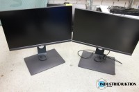 1x 27"-Grafik-Monitor für Fotografen und Grafiker, BENQ SW270C
