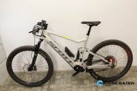 Pedelec SCOTT E-STRIKE 910