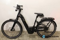 Pedelec CANNONDALE MAVARO Neo LSTH1