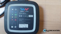 W-EASY Box 2.0 WÜRTH