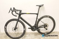 Rennrad BMC Roadmachine 01