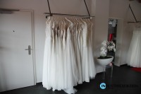 Brautkleider, etc.