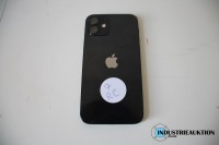Smartphone APPLE iPhone 12, 64 GB