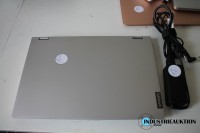 Laptop LENOVO IdeaPad C340-14API