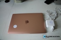 Laptop APPLE MacBook Air M1 2020