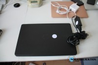 Laptop HP 15s-eq1