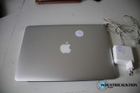 Laptop APPLE MacBook Pro, i5