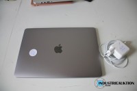 Laptop APPLE MacBook Air M1 2020
