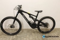 Pedelec SPECIALIZED LEVO COMP Alloy