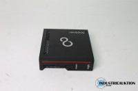Fujitsu Esprimo G5010