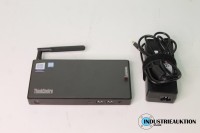 Lenovo Thinkcentre m90n-1