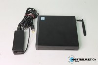 Lenovo ThinkCentre M720q