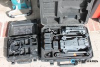 Wärmebild-Drohne DJI M30T