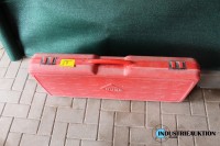 Fliesenschneider RUBI TS 70