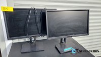 Monitore BENQ BL2420-TF