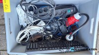 Pos.Kabel