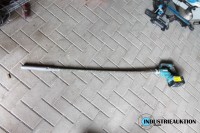 Akku-Betonverdichter MAKITA VR003G