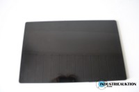 Tablet Galaxy Tab A8