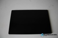 Tablet Galaxy Tab A8