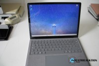 Microsoft Surface Laptop 3