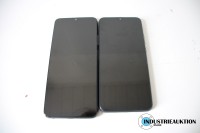 Smartphones 1x Xiaomi Redmi 9A, 1 x ZTE Blade V30
