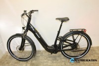 E-Bike (Pedelec) Specialized Tero X 5.0