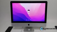 All-in-One-PC APPLE iMac 21.5"