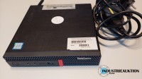 Mini-PC LENOVO ThinkCentre M720q