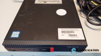 Mini-PC LENOVO ThinkCentre M720q