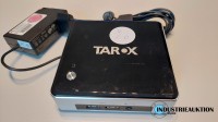 Mini-PC TAROX i5-5250U