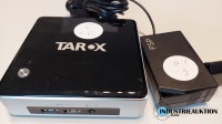 Mini-PC TAROX i5-5250U