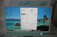 All-in-One-PC APPLE iMac