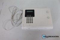 Alarmanlage IConnect System
