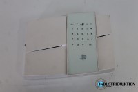 Alarmanlage  XL200 Centrale Alarme