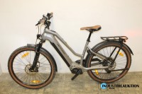 E-Bike (Pedelec) CENTURION Country Tour R960i
