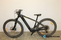 E-Bike (Pedelec) CANYON Grand Canyon ON8