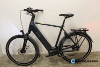 E-Bike BATAVUS Feniz E-go Power EX