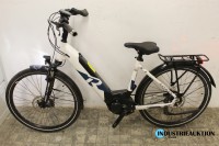 Pedelec Raymon Cityray E 7.0