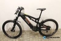 Pedelec NOX HYBRID TRAIL 5.1 Core