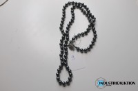 Perlenkette